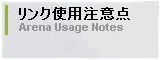 Ngpӓ_